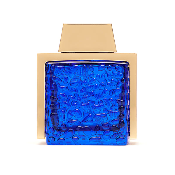 Load image into Gallery viewer, Rubeus Bleu Perfume