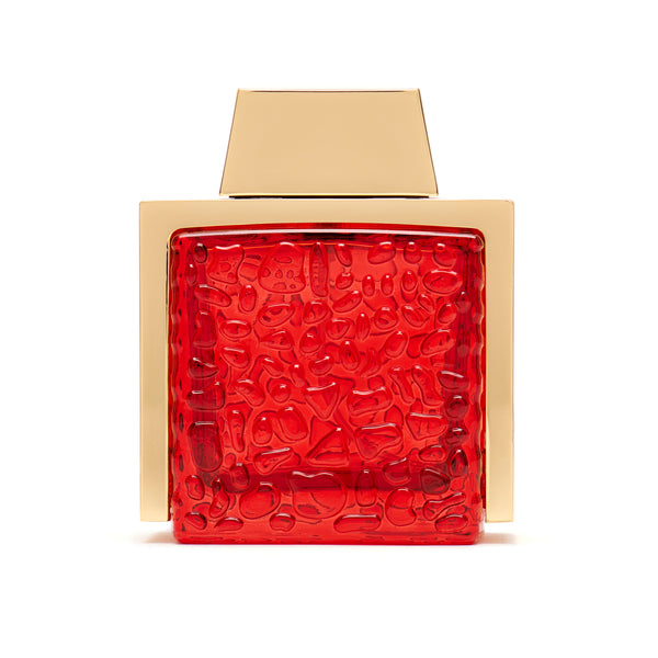 Load image into Gallery viewer, Rubeus Rouge Perfume
