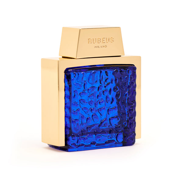 Load image into Gallery viewer, Rubeus Bleu Perfume