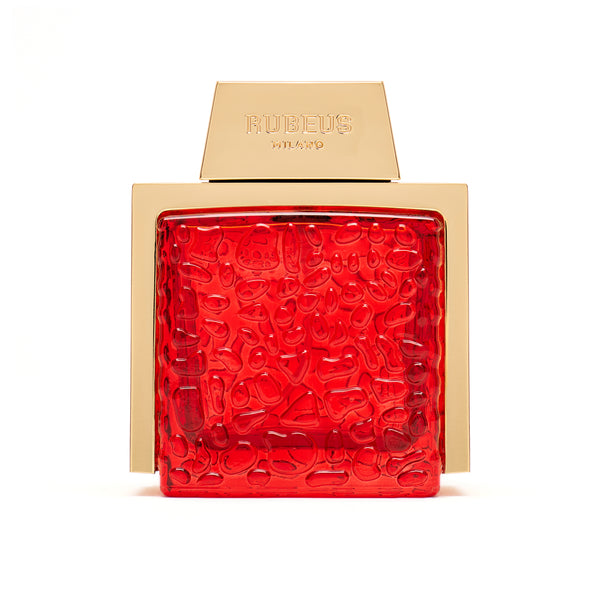 Load image into Gallery viewer, Rubeus Rouge Perfume