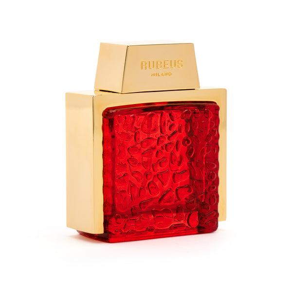 Load image into Gallery viewer, Rubeus Rouge Perfume