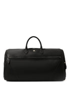 Load image into Gallery viewer, Black Duffel Bag Leonardo