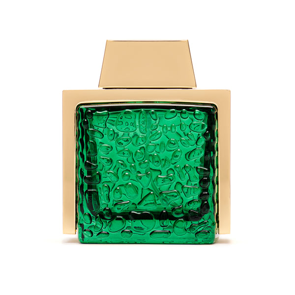 Load image into Gallery viewer, Rubeus Vert Perfume
