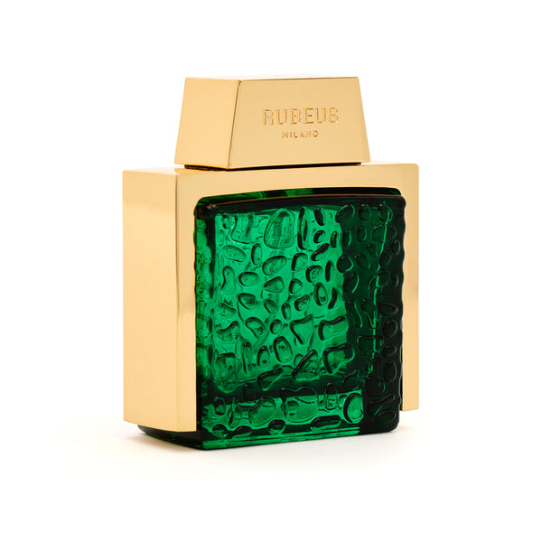 Load image into Gallery viewer, Rubeus Vert Perfume