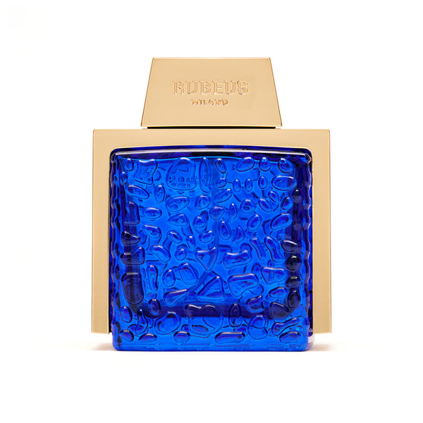 Load image into Gallery viewer, Rubeus Bleu Perfume