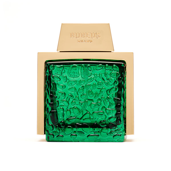 Load image into Gallery viewer, Rubeus Vert Perfume