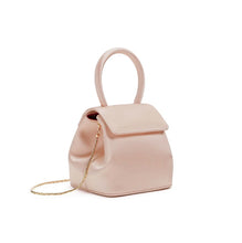 Load image into Gallery viewer, Powder Satin Mini Liza