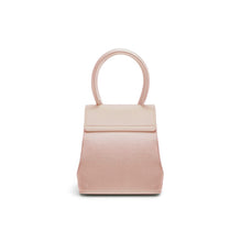 Load image into Gallery viewer, Powder Satin Mini Liza