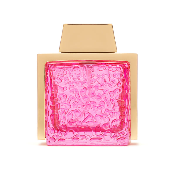 Load image into Gallery viewer, Rose Perfume