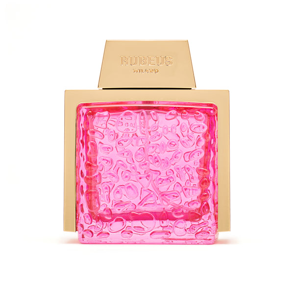 Load image into Gallery viewer, Rose Perfume