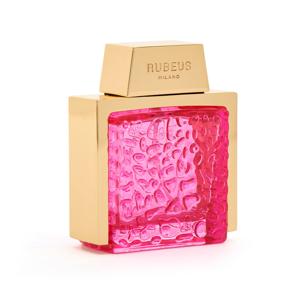 Load image into Gallery viewer, Rose Perfume