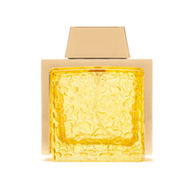 Load image into Gallery viewer, Jaune Perfume