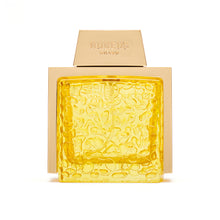 Load image into Gallery viewer, Jaune Perfume