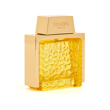 Load image into Gallery viewer, Jaune Perfume