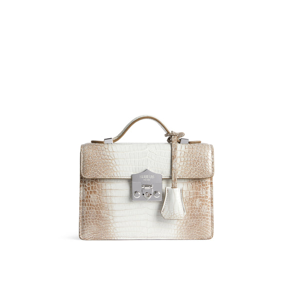 Load image into Gallery viewer, Himalaya Small Flash Natale Bag
