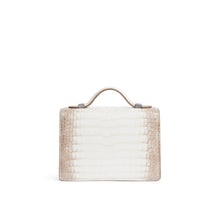 Load image into Gallery viewer, Himalaya Small Flash Natale Bag