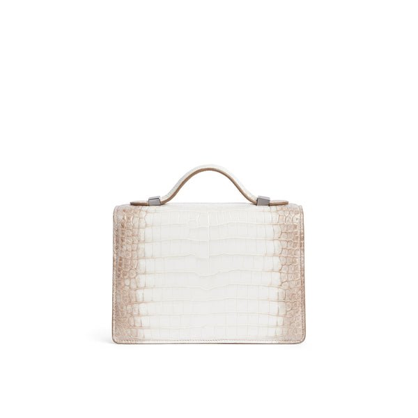 Load image into Gallery viewer, Himalaya Small Flash Natale Bag