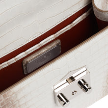 Load image into Gallery viewer, Himalaya Small Flash Natale Bag