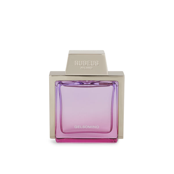 Load image into Gallery viewer, Rubeus Gelsomino Perfume