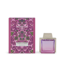 Load image into Gallery viewer, Rubeus Gelsomino Perfume