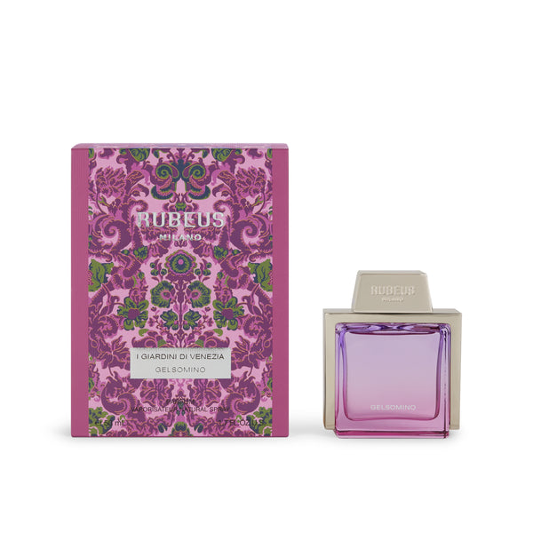 Load image into Gallery viewer, Rubeus Gelsomino Perfume