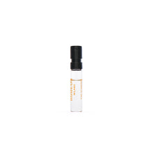 Load image into Gallery viewer, Calicanto Parfum Tester 1.5 ml
