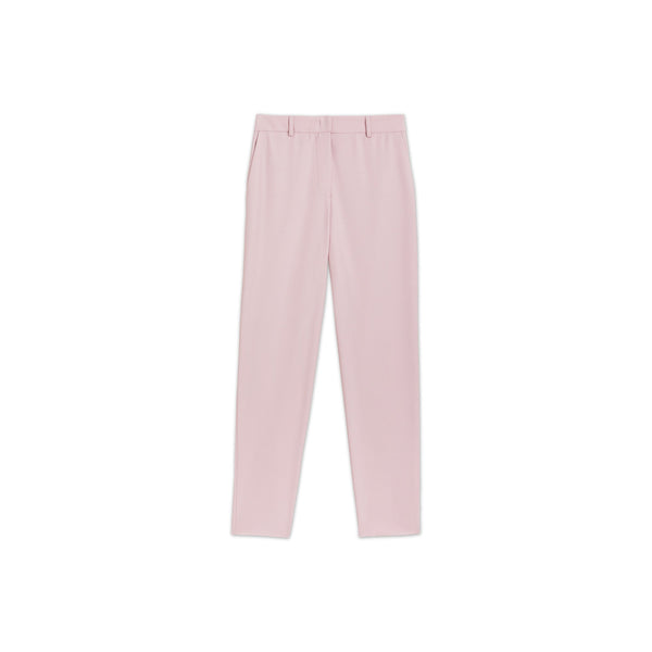 Load image into Gallery viewer, Pink Smoking Trousers