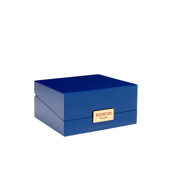 Load image into Gallery viewer, Rubeus Bleu Perfume