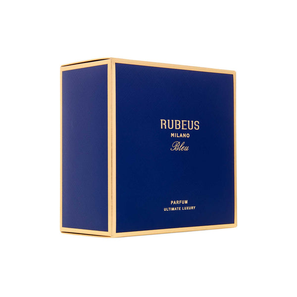 Load image into Gallery viewer, Rubeus Bleu Perfume