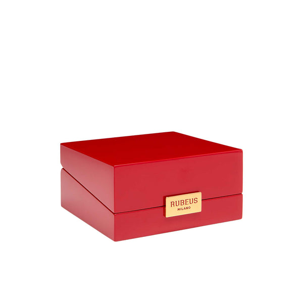 Load image into Gallery viewer, Rubeus Rouge Perfume