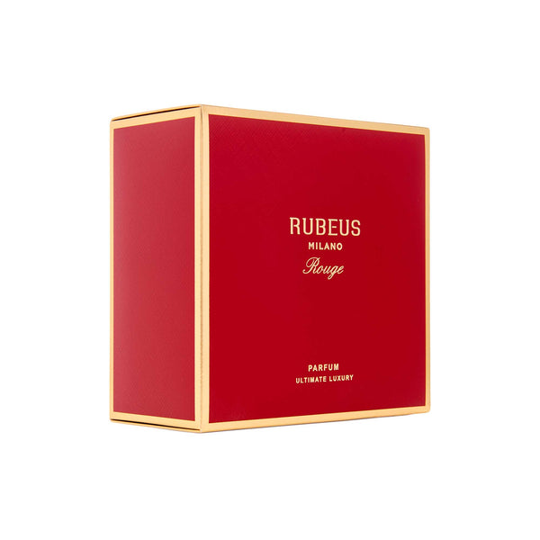 Load image into Gallery viewer, Rubeus Rouge Perfume
