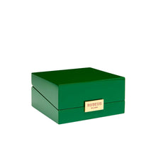 Load image into Gallery viewer, Rubeus Vert Perfume