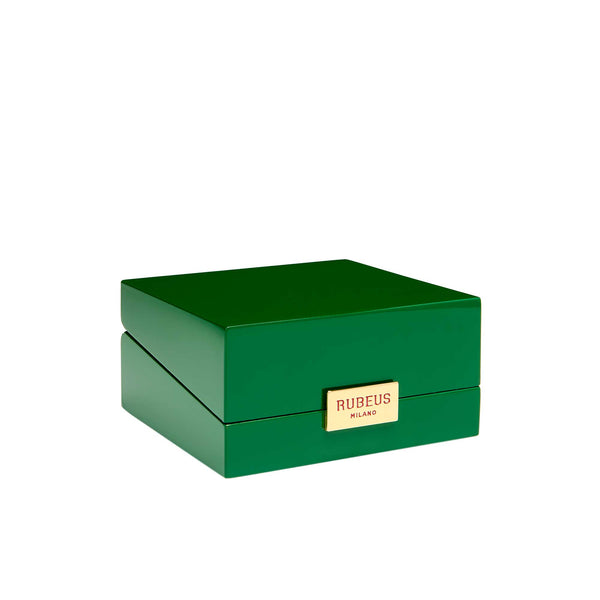 Load image into Gallery viewer, Rubeus Vert Perfume
