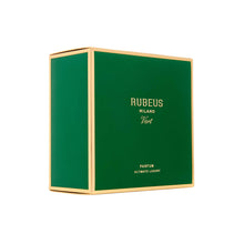 Load image into Gallery viewer, Rubeus Vert Perfume