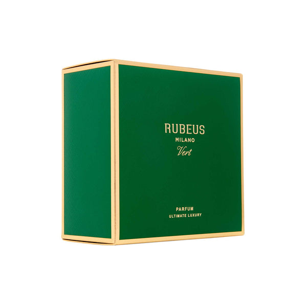 Load image into Gallery viewer, Rubeus Vert Perfume