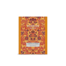 Load image into Gallery viewer, Rubeus Calicanto Perfume