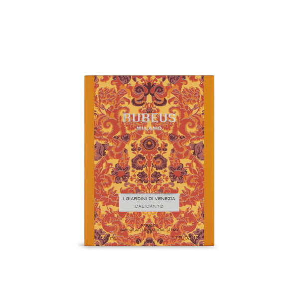 Load image into Gallery viewer, Rubeus Calicanto Perfume