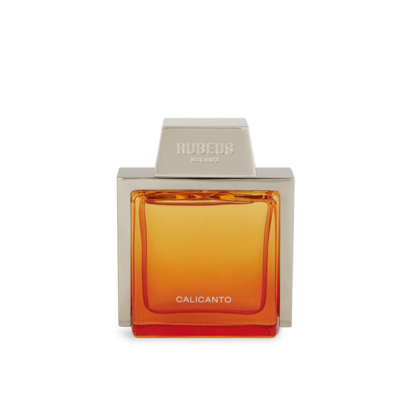 Load image into Gallery viewer, Rubeus Calicanto Perfume