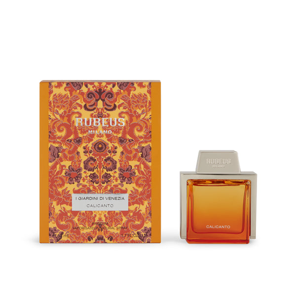 Load image into Gallery viewer, Rubeus Calicanto Perfume