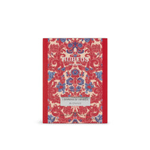 Cargar imagen en el visor de la galería, Rubeus Evonimo Perfume