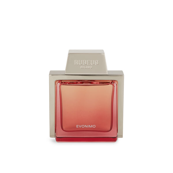 Load image into Gallery viewer, Rubeus Evonimo Perfume