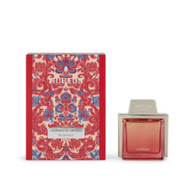 Cargar imagen en el visor de la galería, Rubeus Evonimo Perfume