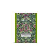 Load image into Gallery viewer, Rubeus Quercia Perfume