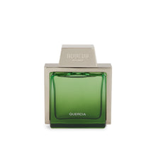 Load image into Gallery viewer, Rubeus Quercia Perfume