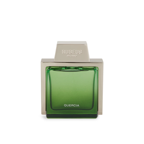 Load image into Gallery viewer, Rubeus Quercia Perfume
