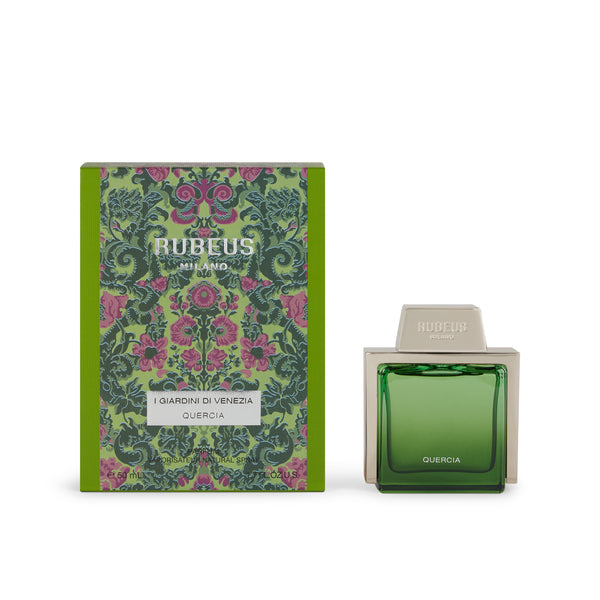 Load image into Gallery viewer, Rubeus Quercia Perfume