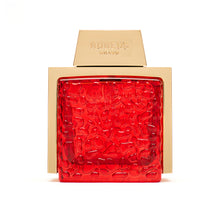 Load image into Gallery viewer, Rubeus Rouge Parfum
