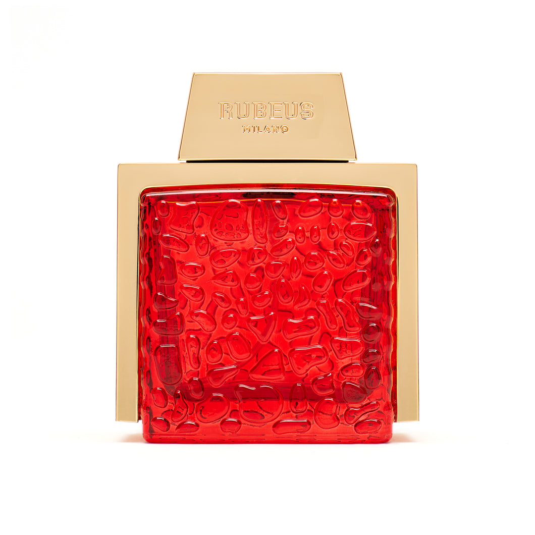 Rubeus Rouge Parfum