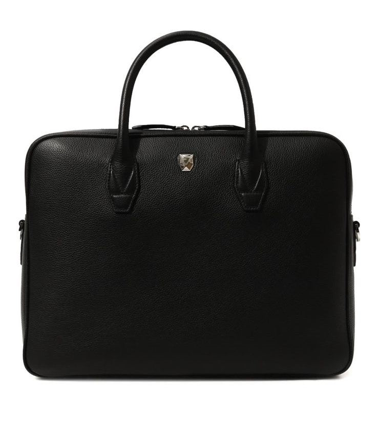 Black Dante Computer  Bag