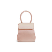 Load image into Gallery viewer, Powder Satin Mini Liza
